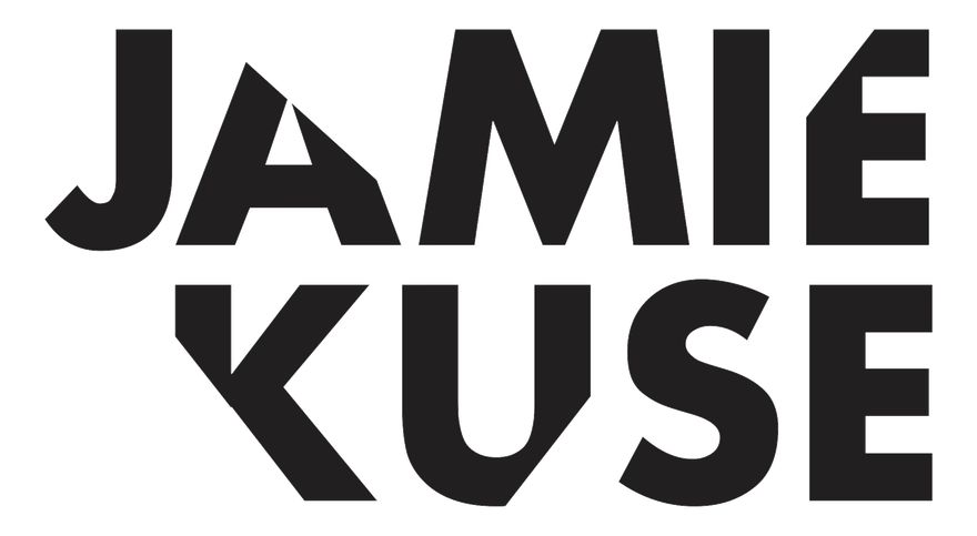 Jamie Kuse